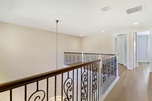 4790 Cadiz Cir, Palm Beach Gardens, FL 33418 - Photo 17