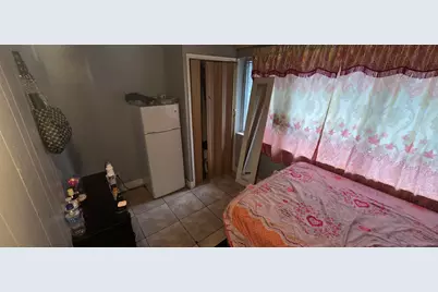 340 NW 117th Street, Miami, FL 33168 - Photo 9