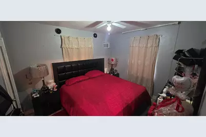 340 NW 117th Street, Miami, FL 33168 - Photo 5