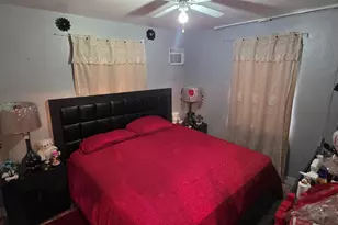 340 NW 117th St, Miami, FL 33168 - Photo 5