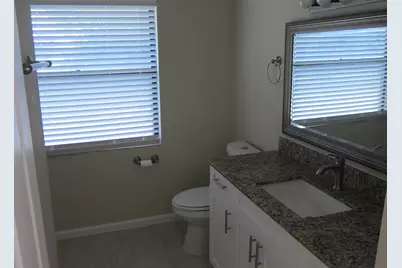 1517 Woodbridge Lakes Circle, West Palm Beach, FL 33406 - Photo 13