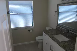 1517 Woodbridge Lakes Cir, West Palm Beach, FL 33406 - Photo 13