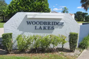 1517 Woodbridge Lakes Cir, West Palm Beach, FL 33406 - Photo 21