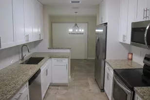1517 Woodbridge Lakes Cir, West Palm Beach, FL 33406 - Photo 3