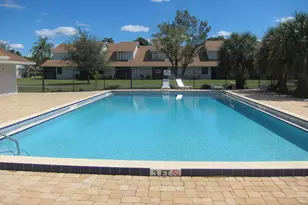 1517 Woodbridge Lakes Cir, West Palm Beach, FL 33406 - Photo 25