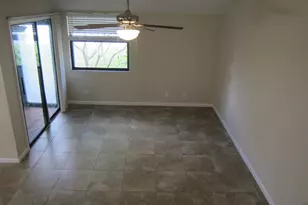 1517 Woodbridge Lakes Cir, West Palm Beach, FL 33406 - Photo 9