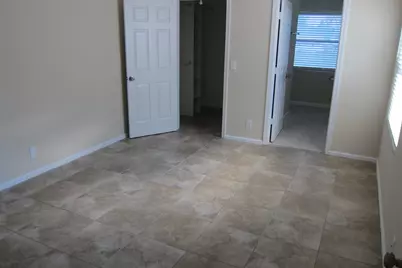 1517 Woodbridge Lakes Circle, West Palm Beach, FL 33406 - Photo 15