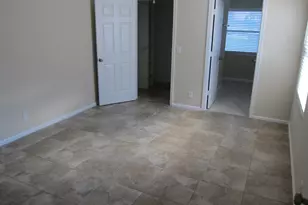1517 Woodbridge Lakes Cir, West Palm Beach, FL 33406 - Photo 15