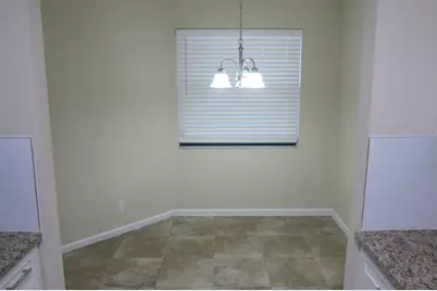 1517 Woodbridge Lakes Circle, West Palm Beach, FL 33406 - Photo 7