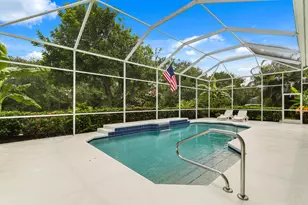 1865 SW Bradford Pl, Palm City, FL 34990 - Photo 19