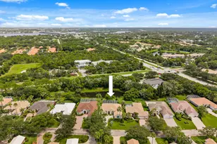 1865 SW Bradford Pl, Palm City, FL 34990 - Photo 23