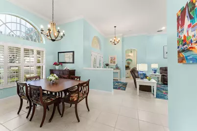 1865 SW Bradford Place, Palm City, FL 34990 - Photo 5