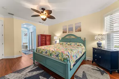 1865 SW Bradford Place, Palm City, FL 34990 - Photo 11