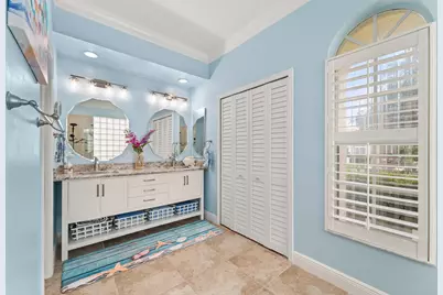 1865 SW Bradford Place, Palm City, FL 34990 - Photo 13