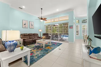 1865 SW Bradford Place, Palm City, FL 34990 - Photo 3