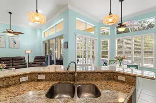 1865 SW Bradford Pl, Palm City, FL 34990 - Photo 9