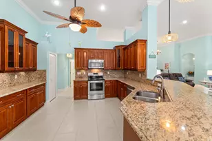 1865 SW Bradford Pl, Palm City, FL 34990 - Photo 7