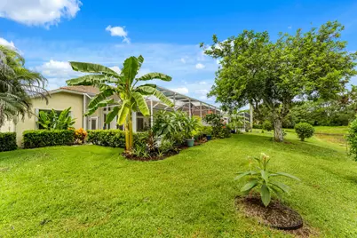 1865 SW Bradford Place, Palm City, FL 34990 - Photo 21