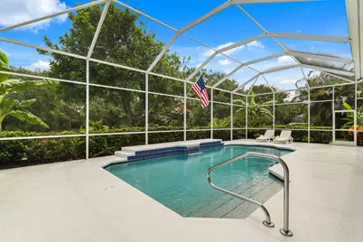 1865 SW Bradford Place, Palm City, FL 34990 - Photo 19