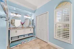 1865 SW Bradford Pl, Palm City, FL 34990 - Photo 13