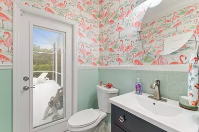 1865 SW Bradford Place, Palm City, FL 34990 - Photo 17