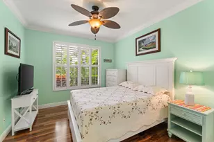 1865 SW Bradford Pl, Palm City, FL 34990 - Photo 15