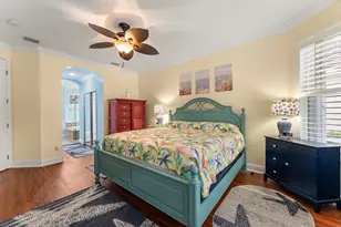 1865 SW Bradford Pl, Palm City, FL 34990 - Photo 11