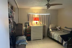 2758 Emory Dr E, West Palm Beach, FL 33415 - Photo 7