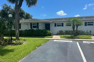 2758 Emory Dr E, West Palm Beach, FL 33415 - Photo 1