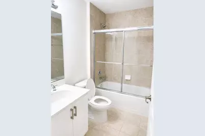 5903 Monterra Club Drive #5903, Lake Worth, FL 33463 - Photo 19