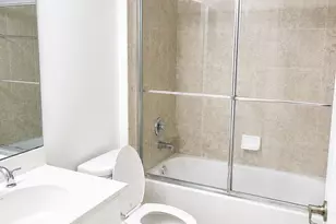 5903 Monterra Club Dr, Lake Worth, FL 33463 - Photo 19