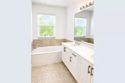 5903 Monterra Club Drive #5903, Lake Worth, FL 33463 - Photo 15