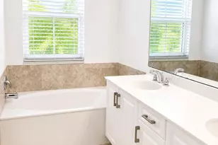 5903 Monterra Club Dr, Lake Worth, FL 33463 - Photo 15