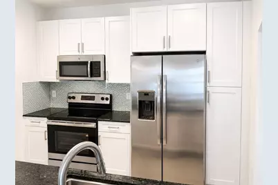 5903 Monterra Club Drive #5903, Lake Worth, FL 33463 - Photo 1