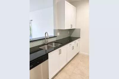 5903 Monterra Club Drive #5903, Lake Worth, FL 33463 - Photo 3