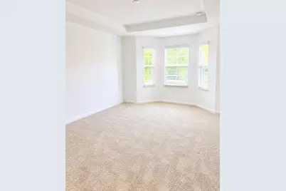 5903 Monterra Club Drive #5903, Lake Worth, FL 33463 - Photo 13