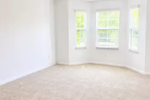 5903 Monterra Club Dr, Lake Worth, FL 33463 - Photo 13