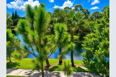 5903 Monterra Club Drive #5903, Lake Worth, FL 33463 - Photo 21