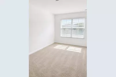 5903 Monterra Club Drive #5903, Lake Worth, FL 33463 - Photo 17