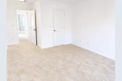 5903 Monterra Club Drive #5903, Lake Worth, FL 33463 - Photo 11