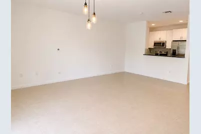 5903 Monterra Club Drive #5903, Lake Worth, FL 33463 - Photo 5