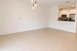 5903 Monterra Club Dr, Lake Worth, FL 33463 - Photo 5