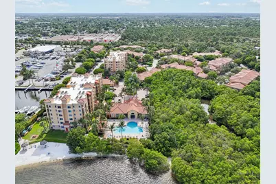 300 Scotia Drive #3040, Hypoluxo, FL 33462 - Photo 21
