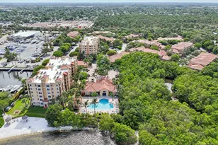 300 Scotia Dr, Hypoluxo, FL 33462 - Photo 21