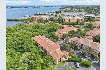 300 Scotia Drive #3040, Hypoluxo, FL 33462 - Photo 17
