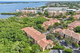 300 Scotia Dr, Hypoluxo, FL 33462 - Photo 17