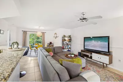 300 Scotia Drive #3040, Hypoluxo, FL 33462 - Photo 5