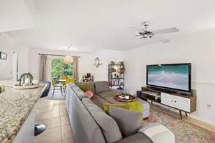 300 Scotia Dr, Hypoluxo, FL 33462 - Photo 5