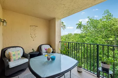 300 Scotia Drive #3040, Hypoluxo, FL 33462 - Photo 15