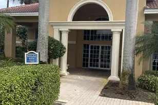300 Scotia Dr, Hypoluxo, FL 33462 - Photo 29